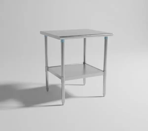 Eagle Group T3030SEB-1X