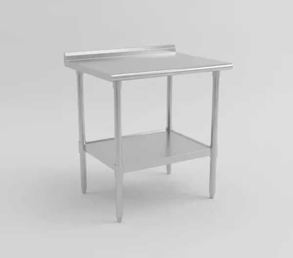 Eagle Group T3030SEB