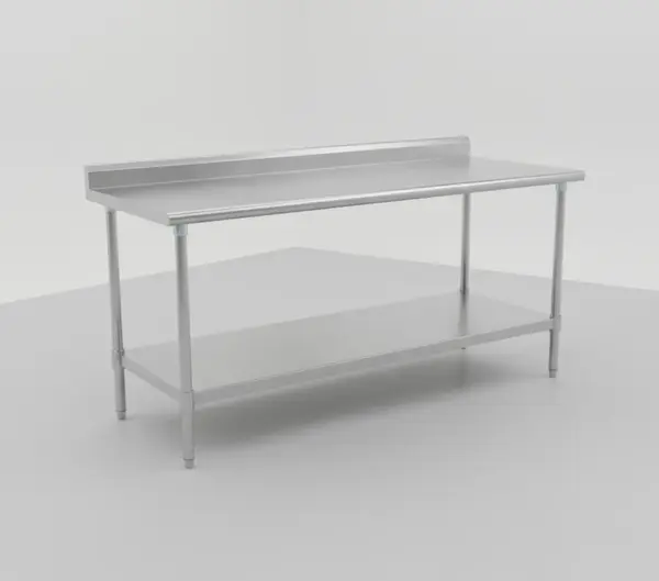 Eagle Group T3030SEB-BS-1X