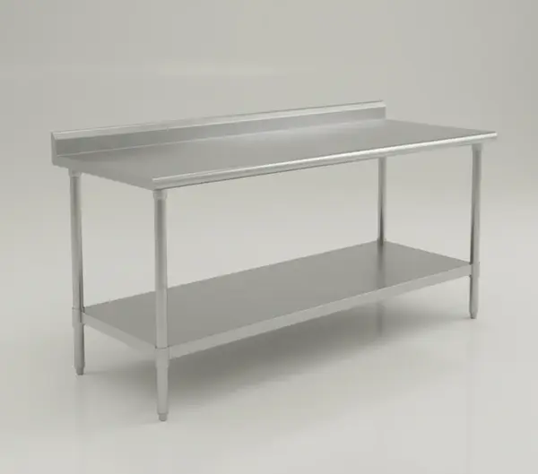 Eagle Group T3030SEB-BS