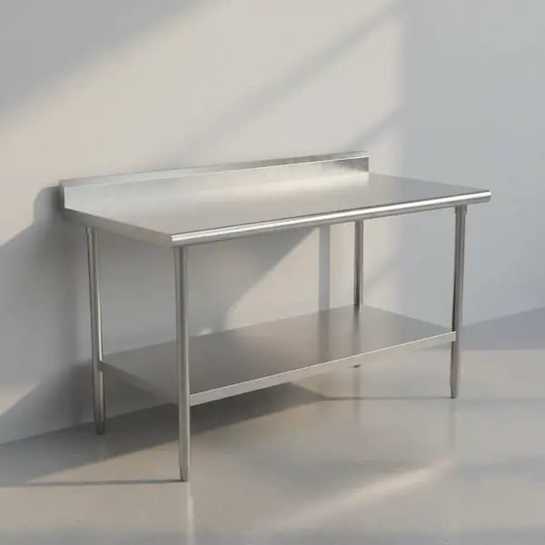 Eagle Group T3030SEM