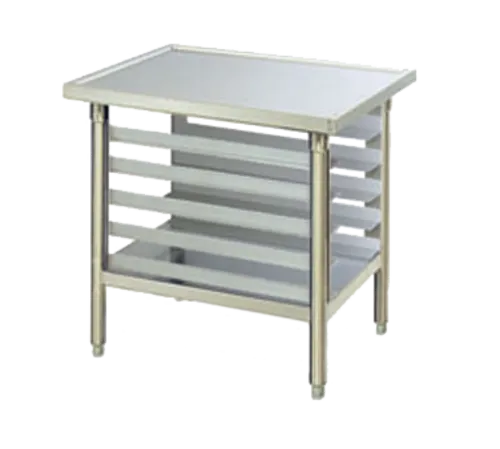 Eagle Group T3030SEM-ST