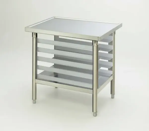 Eagle Group T3030SEM-ST