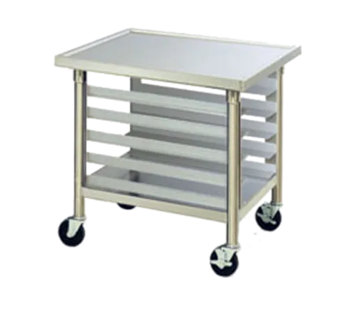 Eagle Group T3030SEM-ST-CAH