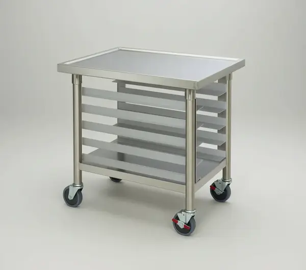 Eagle Group T3030SEM-ST-CAH