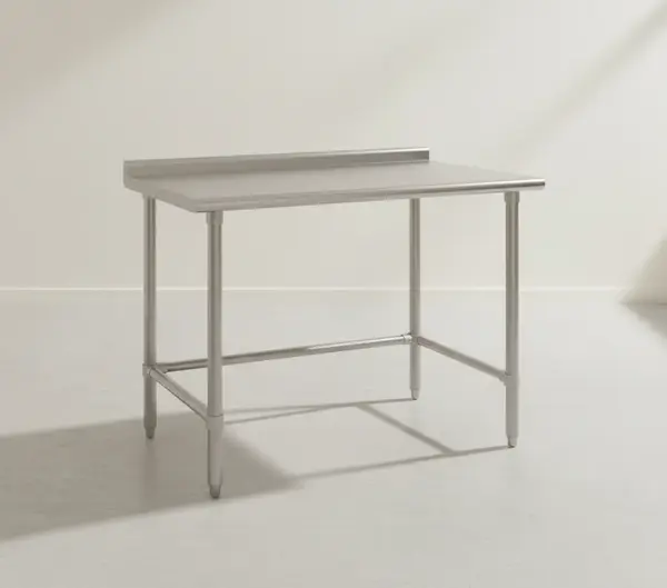 Eagle Group T3030STB