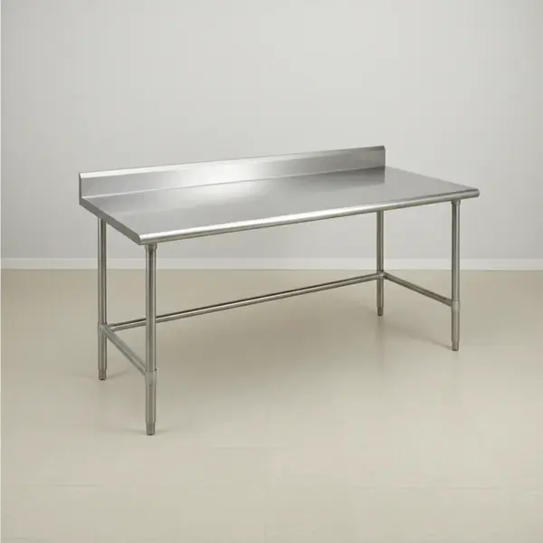 Eagle Group T3030STB-BS