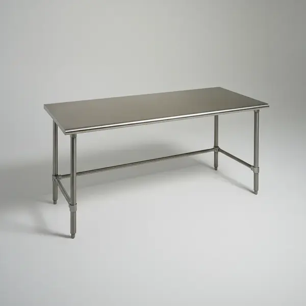 Eagle Group T3030STE