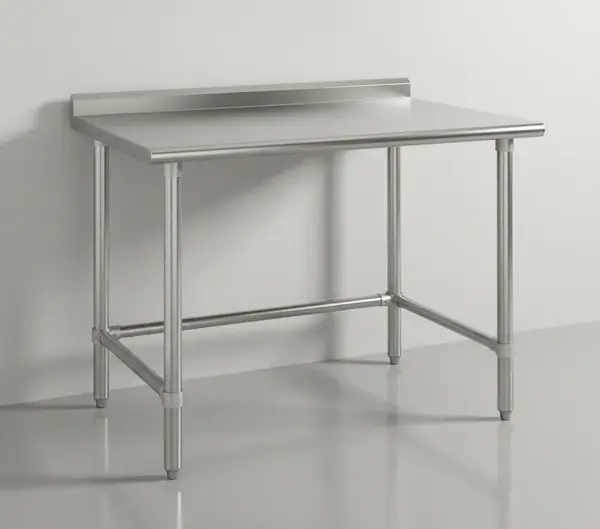 Eagle Group T3030STEB