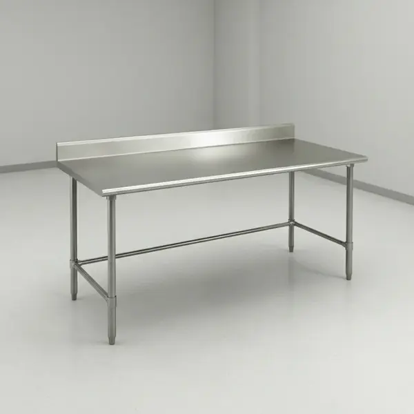 Eagle Group T3030STEB-BS