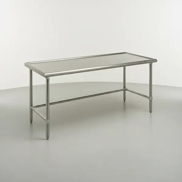 Eagle Group T3030STEM