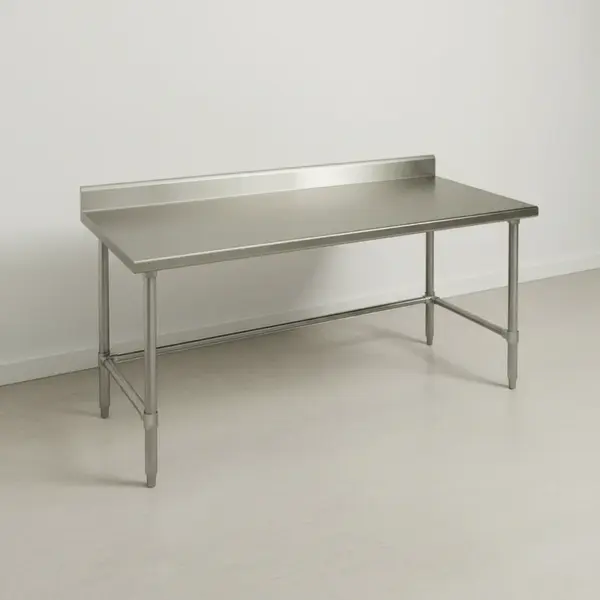 Eagle Group T3030STEM-BS