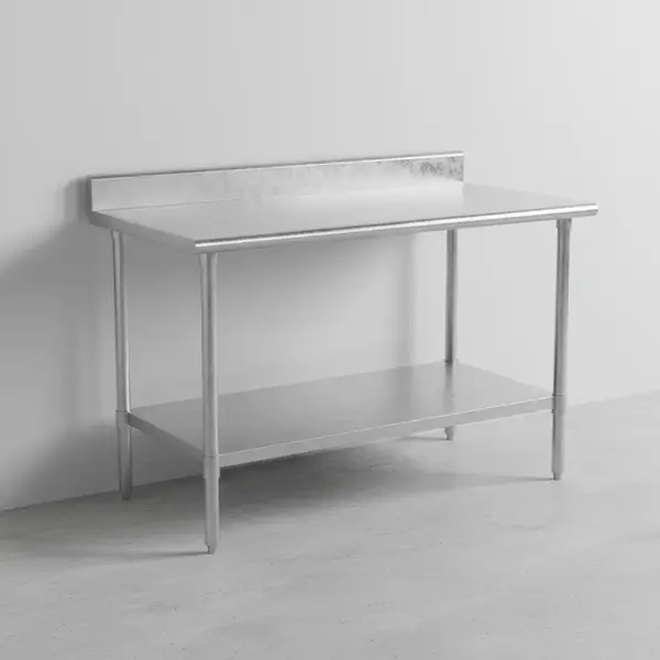 Eagle Group T3036B-BS-1X