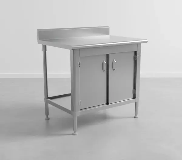 Eagle Group T3036BA-BS-SLD