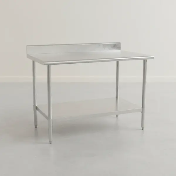 Eagle Group T3036EB-BS