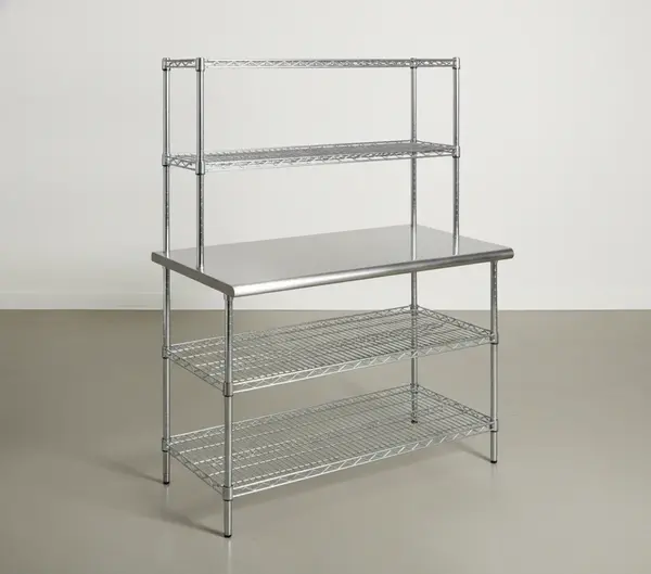 Eagle Group T3036EBW-2