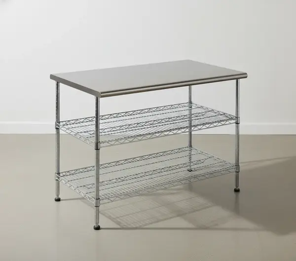 Eagle Group T3036EBW