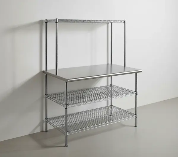 Eagle Group T3036EW-1