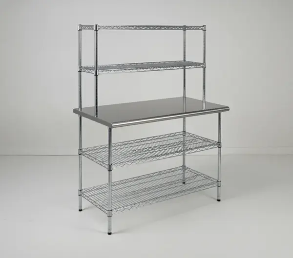 Eagle Group T3036EW-2