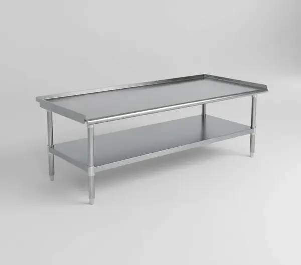 Eagle Group T3036GS-X