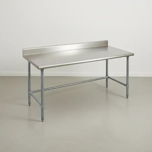 Eagle Group T3036GTB-BS