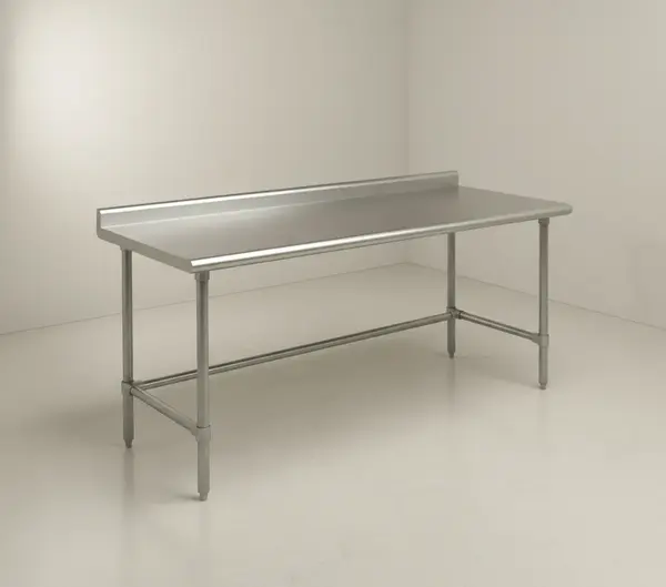 Eagle Group T3036GTE