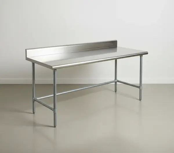 Eagle Group T3036GTEB