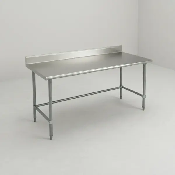 Eagle Group T3036GTEB-BS