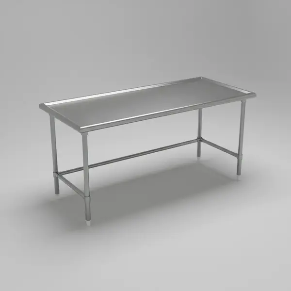 Eagle Group T3036GTEM