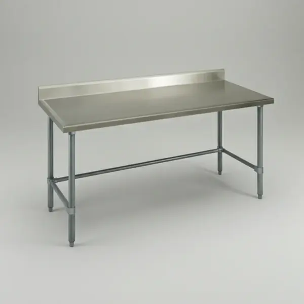 Eagle Group T3036GTEM-BS