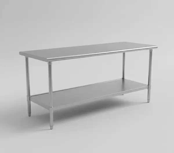 Eagle Group T3036SB-X