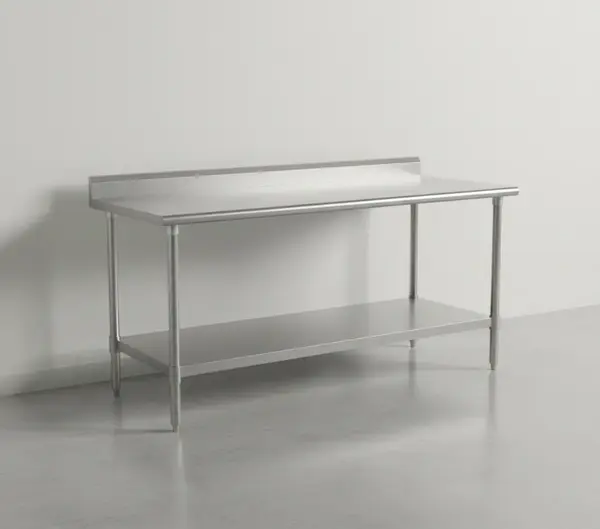 Eagle Group T3036SE-BS