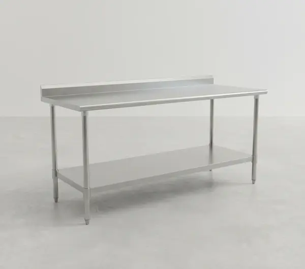 Eagle Group T3036SEB-BS-1X