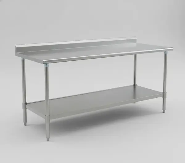 Eagle Group T3036SEB-BS