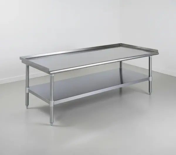 Eagle Group T3036SGS