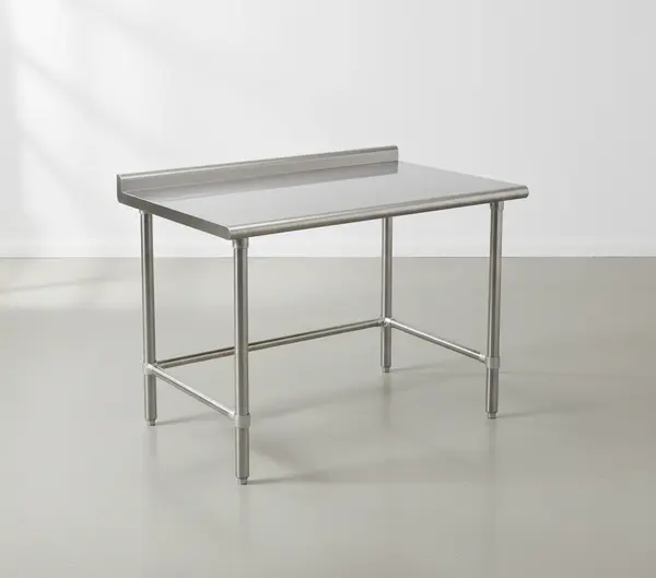 Eagle Group T3036STB