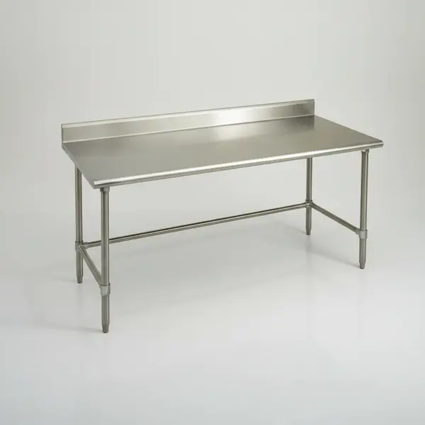 Eagle Group T3036STB-BS