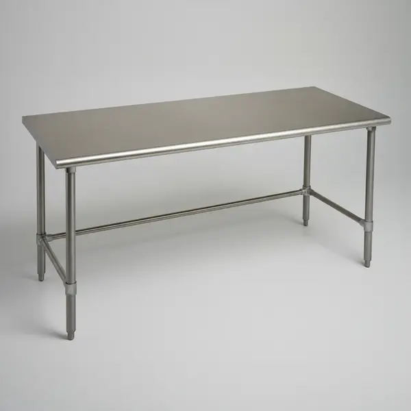 Eagle Group T3036STE