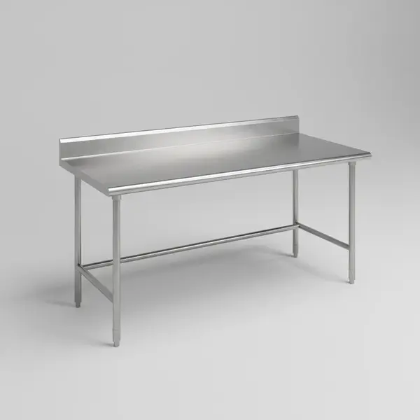 Eagle Group T3036STE-BS