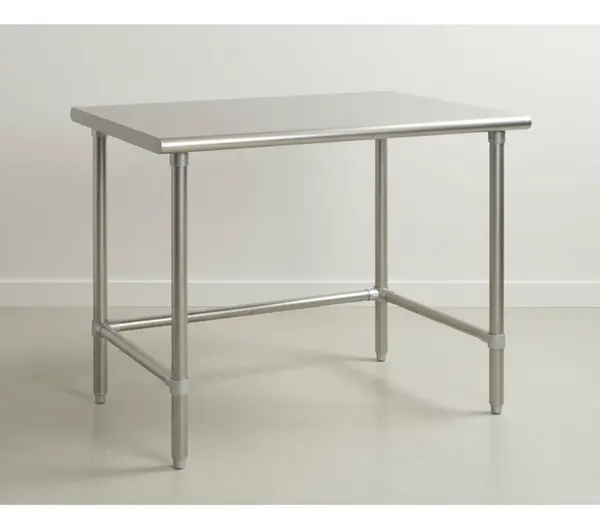 Eagle Group T3036STEB