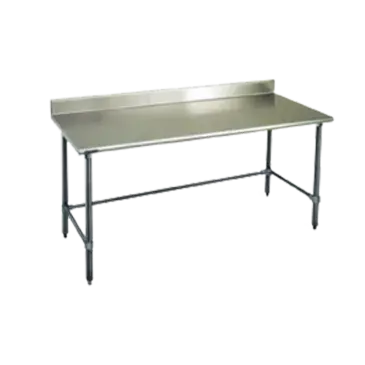 Eagle Group T3036STEB-BS