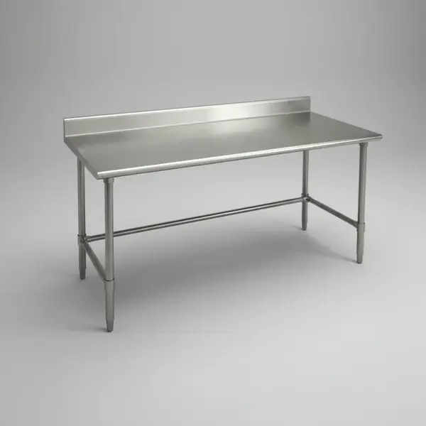 Eagle Group T3036STEB-BS