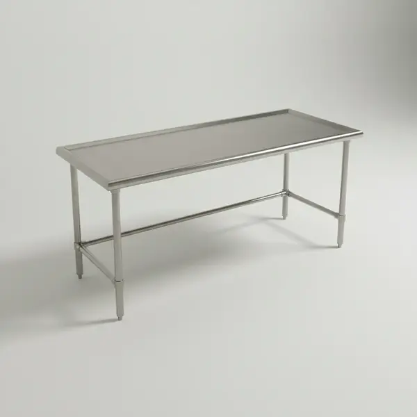 Eagle Group T3036STEM