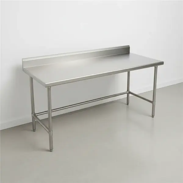 Eagle Group T3036STEM-BS