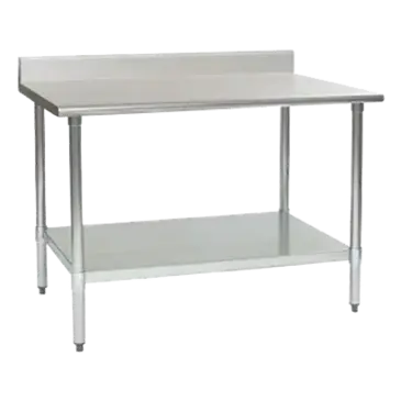 Eagle Group T3048B-BS