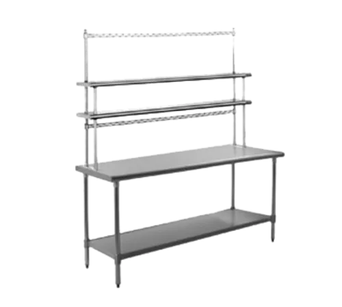 Eagle Group T3048B-FM-PL-X