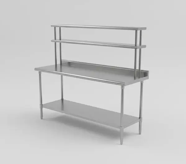 Eagle Group T3048B-FM-X