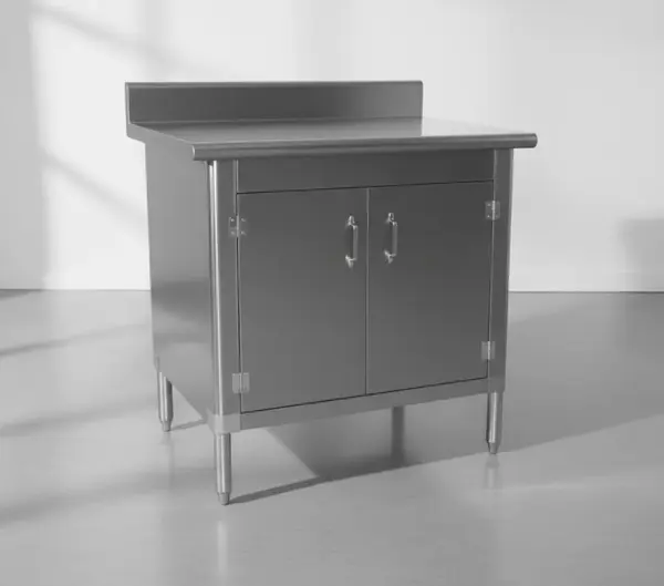 Eagle Group T3048BA-BS-HGD