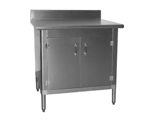 Eagle Group T3048BA-BS-HGD-X