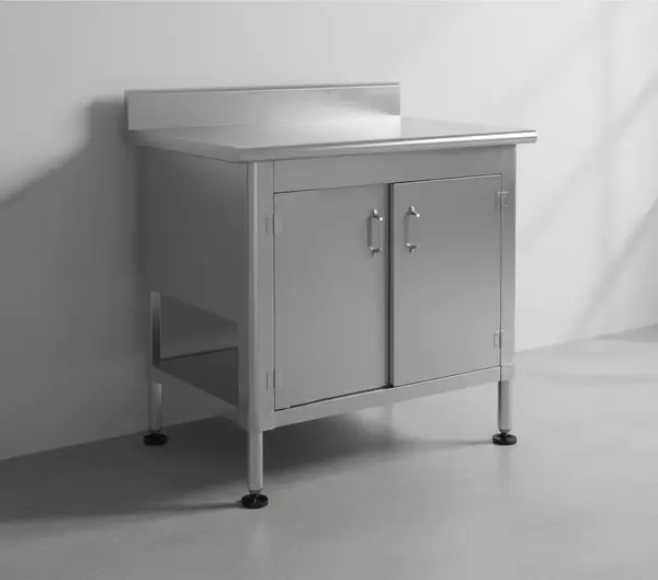 Eagle Group T3048BA-BS-SLD